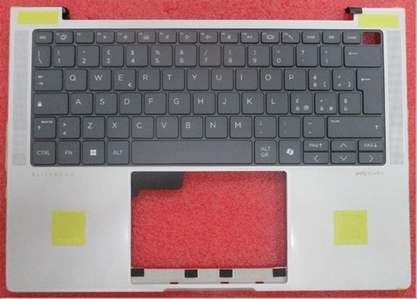 N98665-061