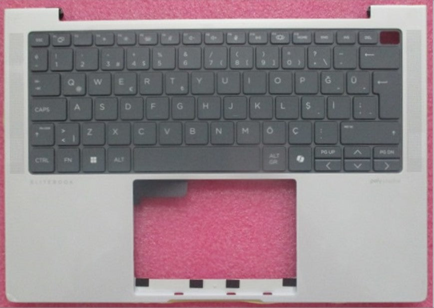 N98665-141