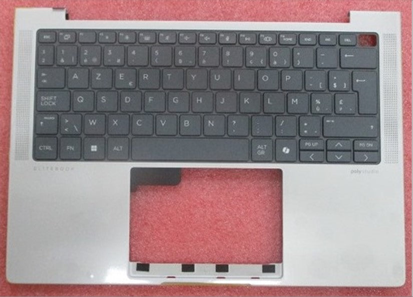 N98665-A41