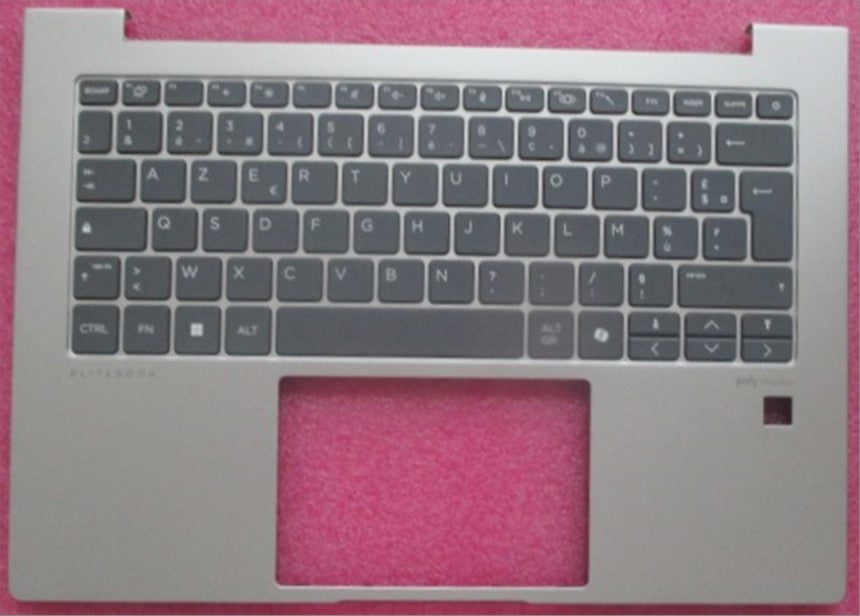 N98720-051