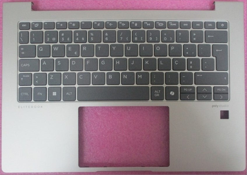 N98720-131