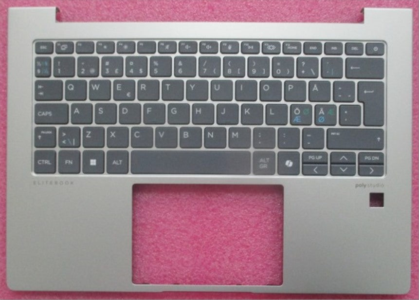 N98720-DH1