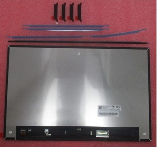 N99012-001