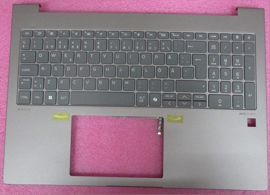 N99014-B71