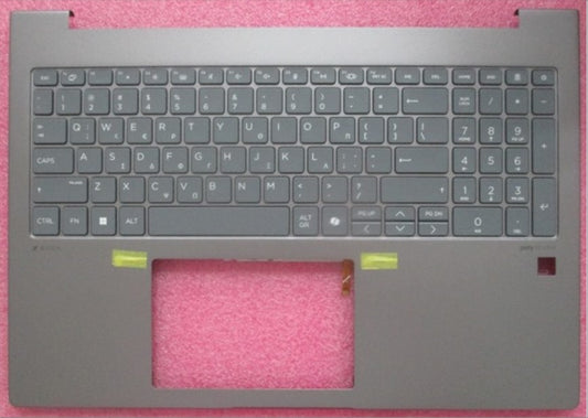 N99015-151
