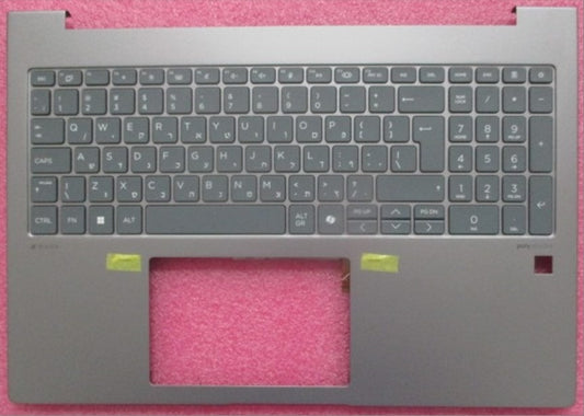 N99015-BB1
