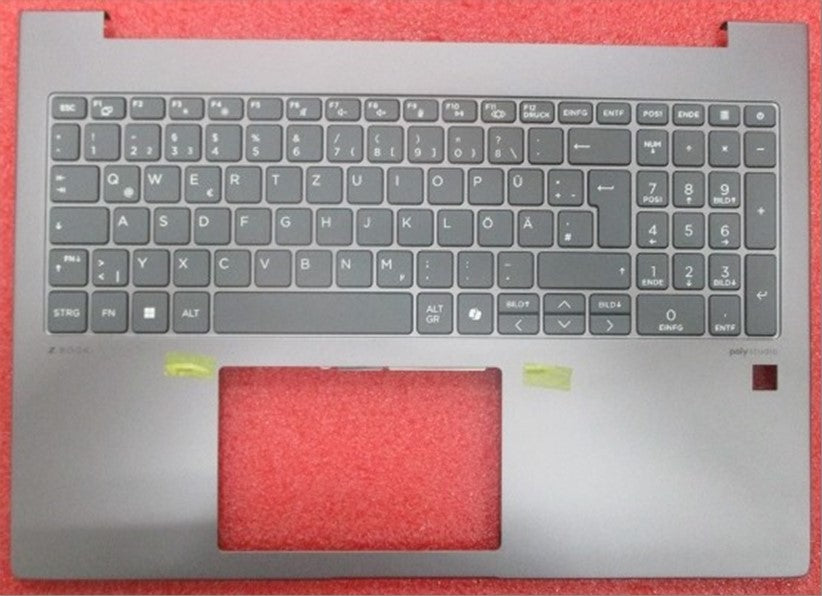 N99016-041