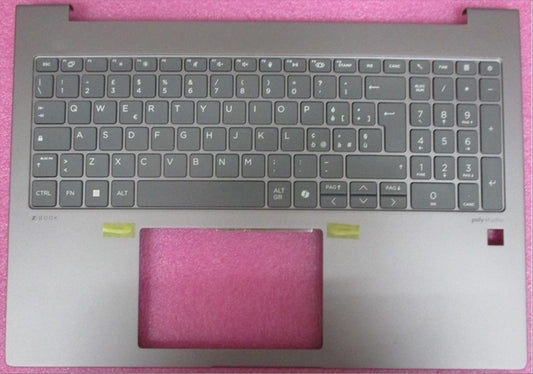 N99016-061
