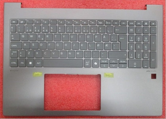 N99016-091