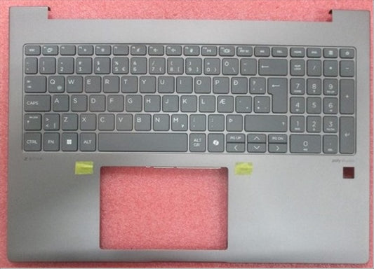 N99016-DD1