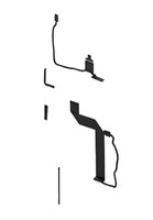 N99102-001