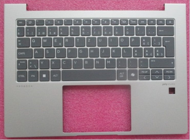 N99342-BG1