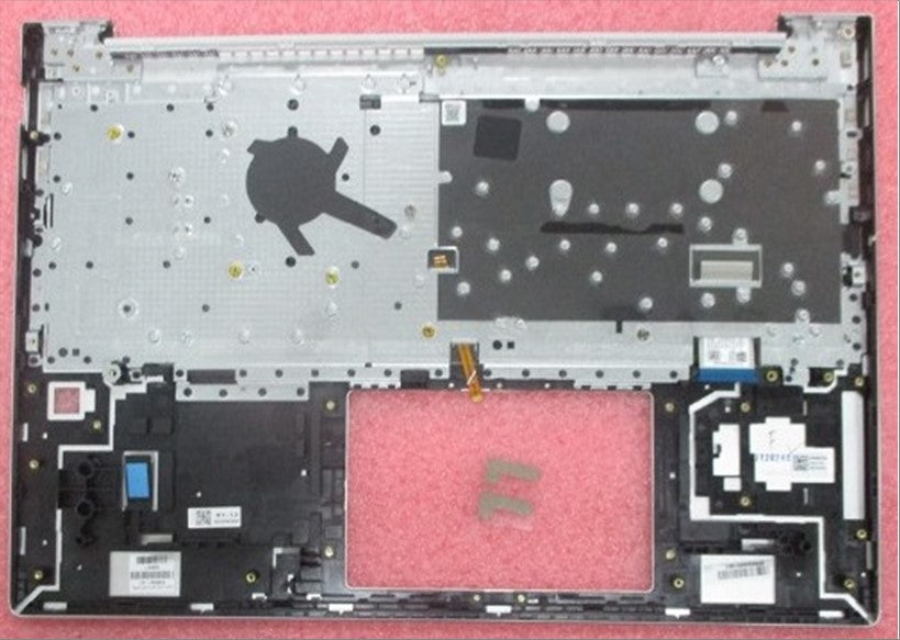 N99343-151