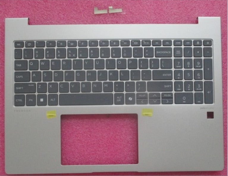 N99343-B31