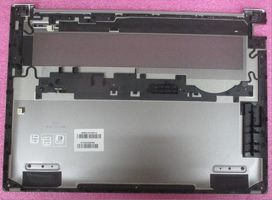 N99784-001