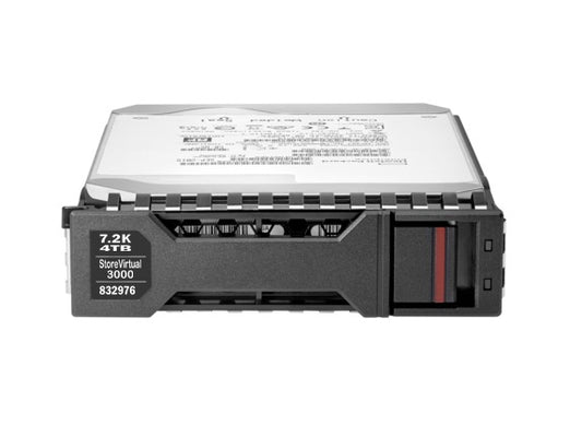 N9X11A