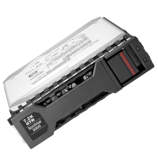 N9X12A