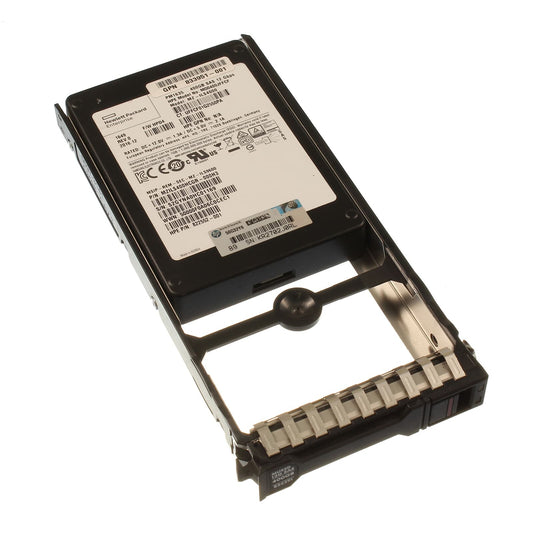 N9X84A