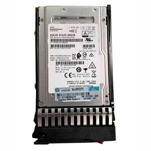 N9X91A
