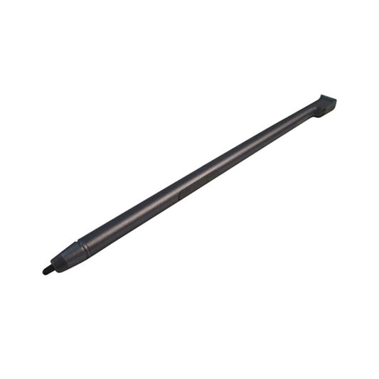 NC.23811.08R