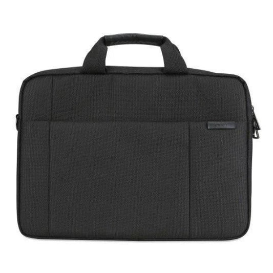 NP.BAG1A.294
