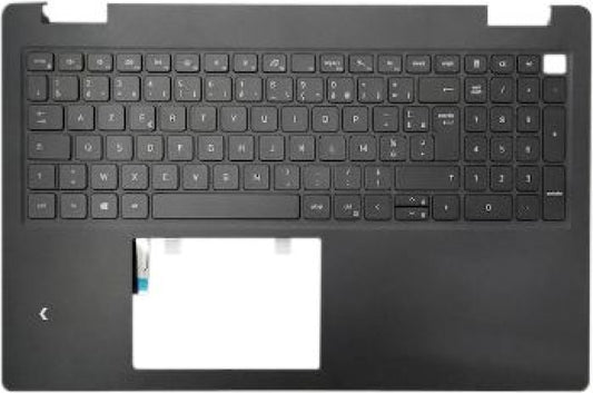 NRG60