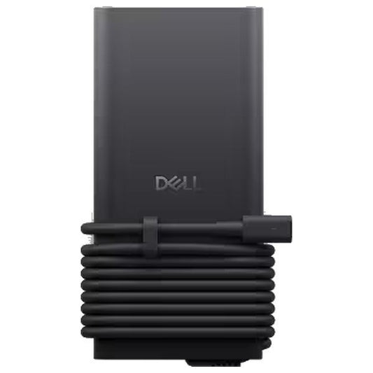 O0F6R3T
