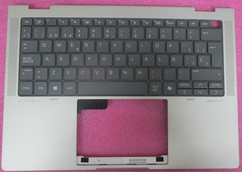 P04319-071