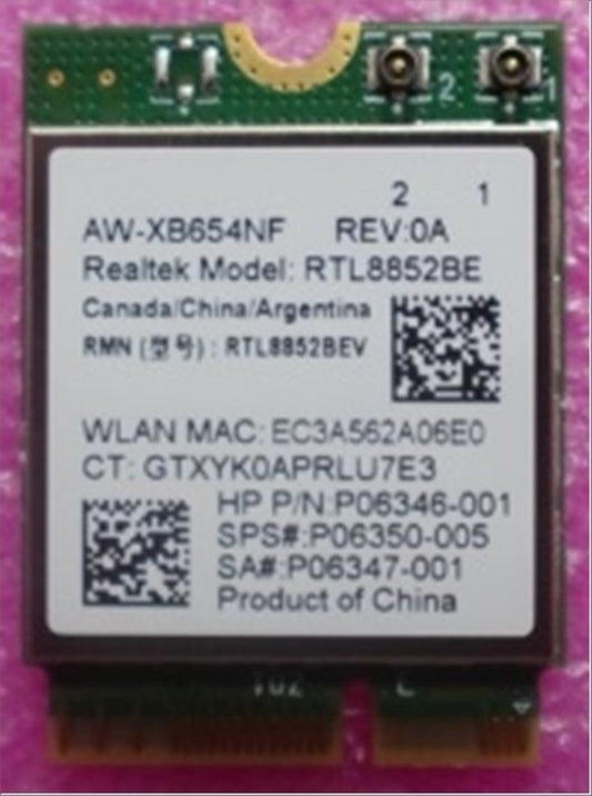 P06350-003