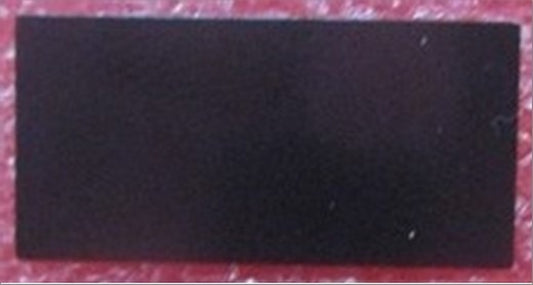 P07142-001
