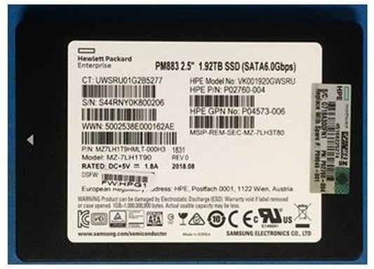 P09849-001