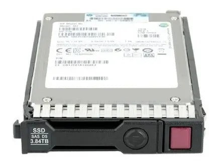 P09850-001