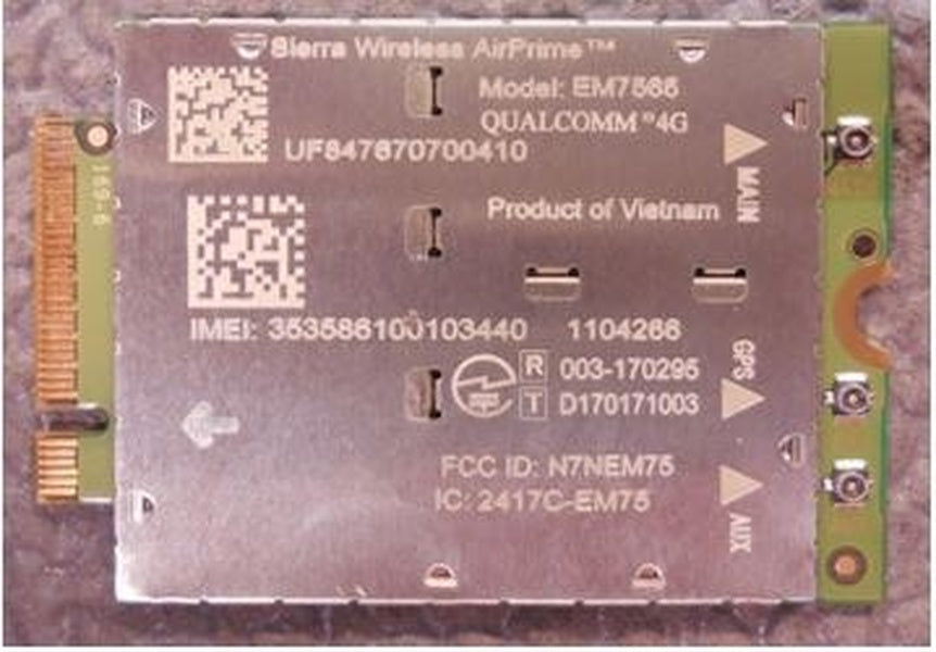 P10424-001