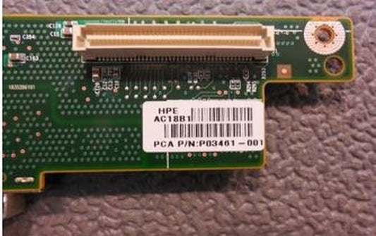 P10433-001