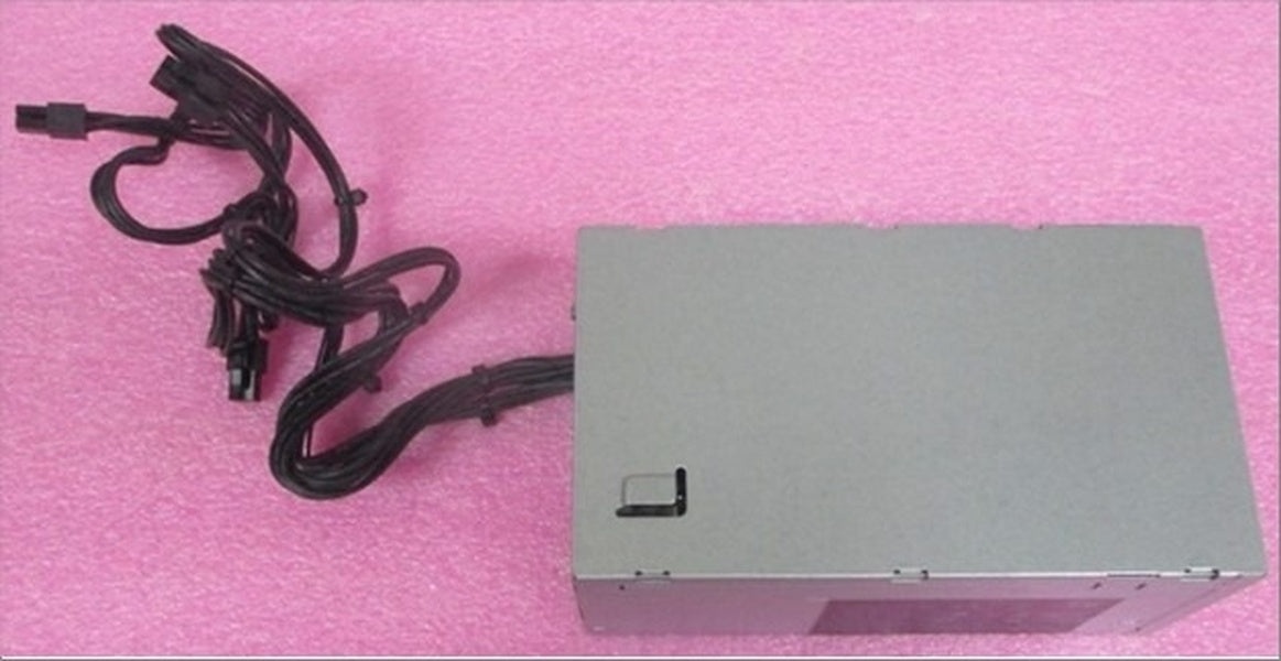 P10804-001