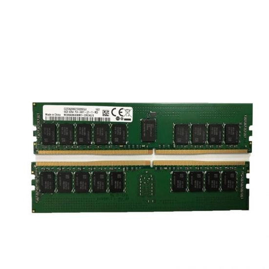 P11040-H21