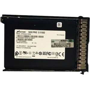 P11089-001
