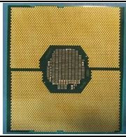 P13207-001