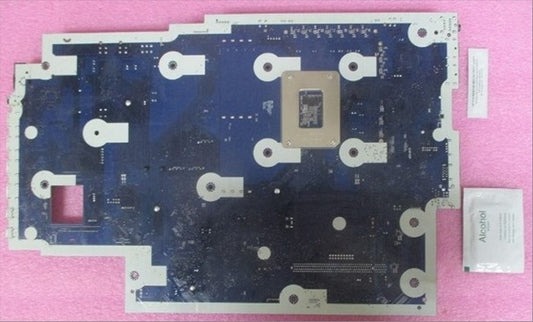 P13301-601