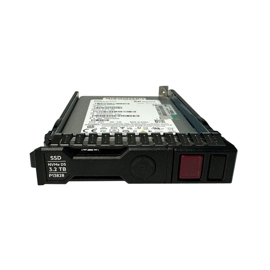 P13828-001