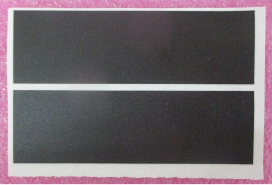 P15502-001