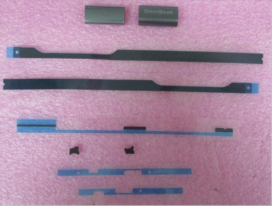 P15809-001