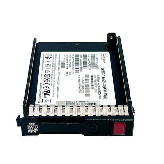 P18434-B21