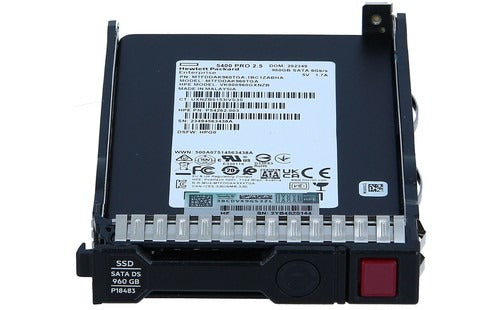 P18483-001