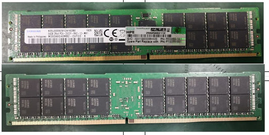 P19250-001