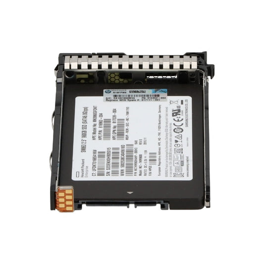 P19980-B21