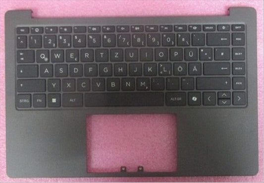 P20058-041
