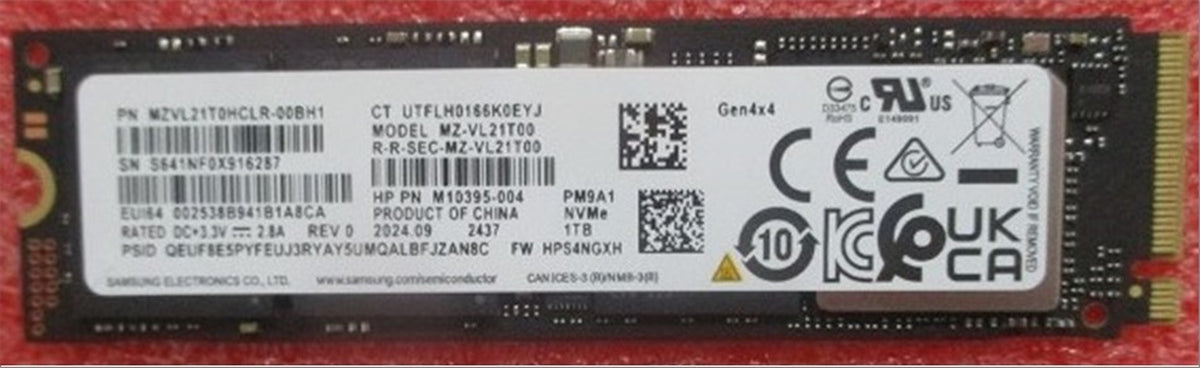 P20175-001