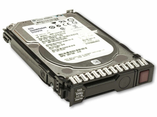 P20205-B21