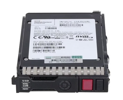 P20209-B21